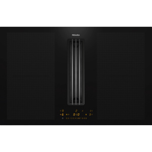 Miele KMDA7476 FL