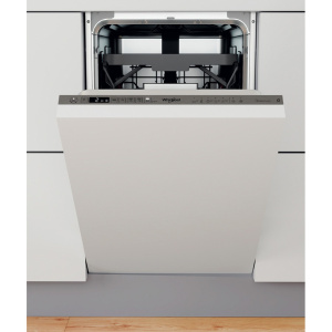 Whirlpool WSIO3T223PCEX