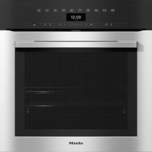 Miele DGC7350 EDST