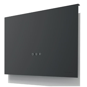 Faber Talika DG MATT A80