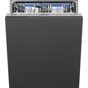 Smeg STL324AQLH