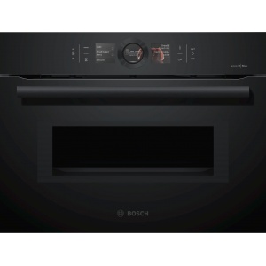 Bosch CMG836NC1