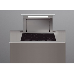Falmec DOWNDRAFT