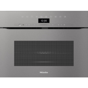 Miele H7440BMX GRGR