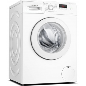 Bosch WAJ240L3SN