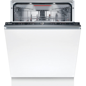 Bosch SMD6ZC804E