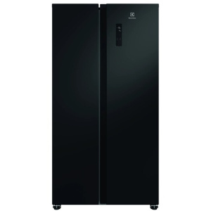 Electrolux EAT6ME53K0