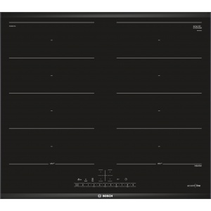 Bosch PXX695FC5E