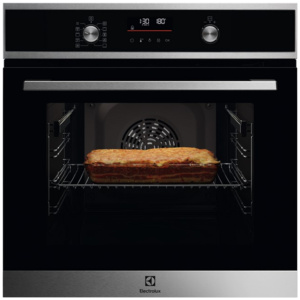 Electrolux EOF6P76BX