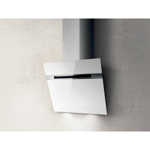 Elica STRIPE WHA60LX