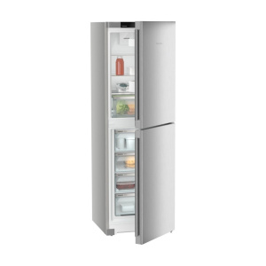 Liebherr CNSFD5204 Pure 