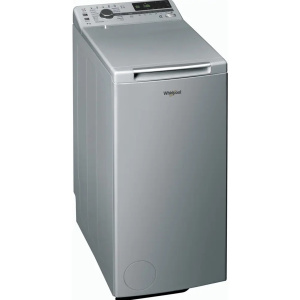 Whirlpool TDLRS7222BSEUN
