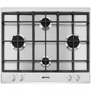 Smeg P260XGH