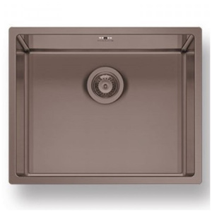 Pyramis Astris Colora 50x40 Copper