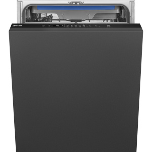 Smeg STL362DQ