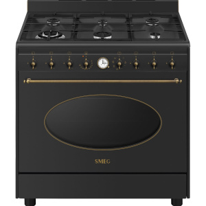 Smeg CO90GMAN2
