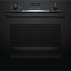 Bosch HBG5375B0S 