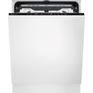 Electrolux EEM69410W