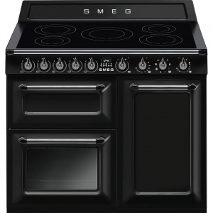 Smeg TR103IBL