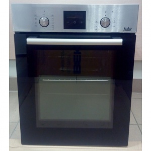 Lasker BIO459DX