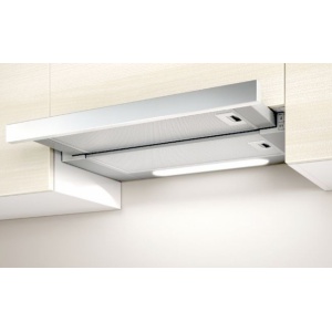 Elica ELITE 5014WH
