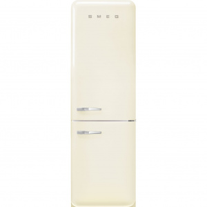 Smeg FAB32RCR5