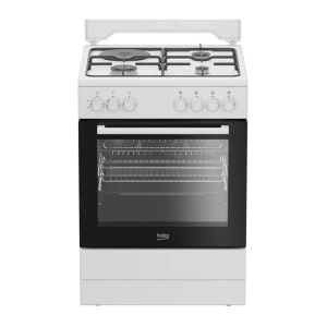 Beko FBE63131WCS