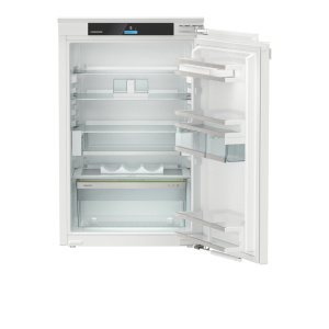 Liebherr IRCI3950