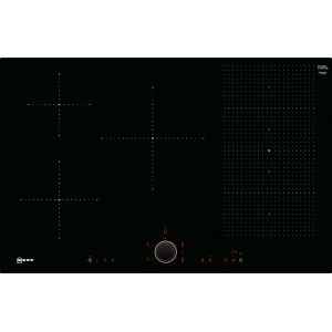 NEFF T58PS21X0