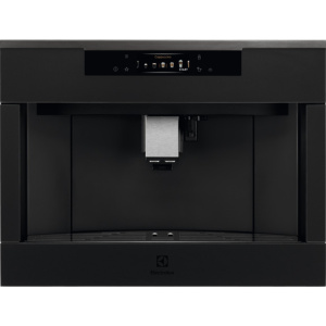 Electrolux KBC85T