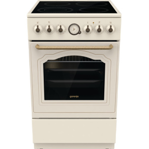 Gorenje GECS5B70CLI