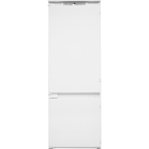 Whirlpool WHSP70T232P 