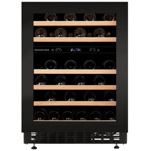 Dunavox DAUF46145DBH