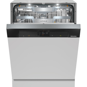 Miele G7920SCI