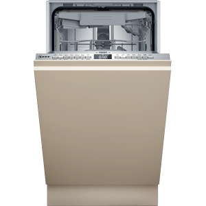 NEFF S875EMX35E