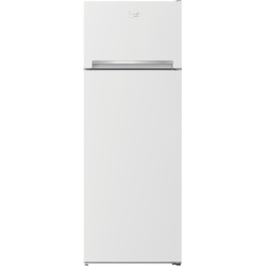 Beko RDSA24OK4OWN