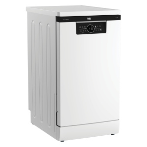 Beko BDFS26120WQ