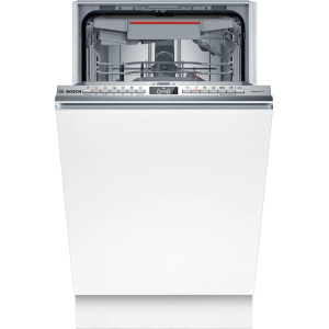 Bosch SPH4EMX24E