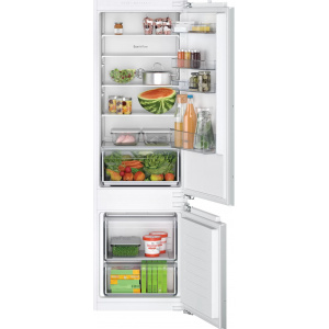 Bosch KIV87NFF0