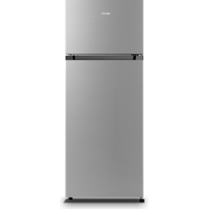 Gorenje RF414EPS4 