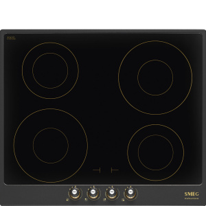Smeg SI764AOM