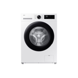 Samsung WW60A3120BELE