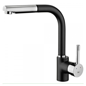 Teka ARK938TG