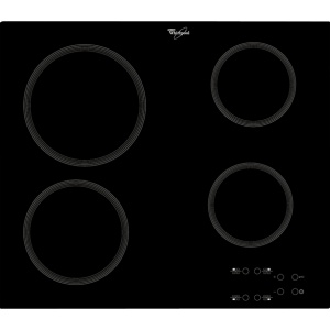 Whirlpool AKT801NE liesitaso