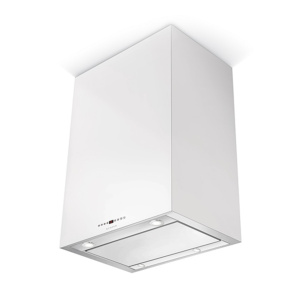 Faber Cubia Isola Gloss Plus WH60
