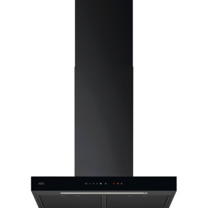 AEG NDB6761HB         