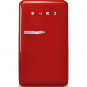 Smeg FAB10HRRD5