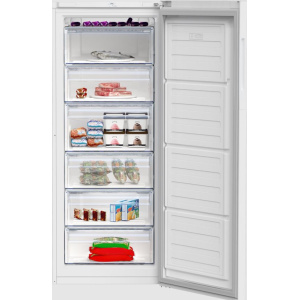 Beko RFSA24OM41WN