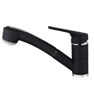 Teka MTP978TGBlack