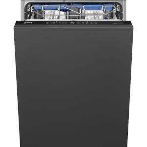 Smeg STL323AL